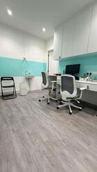 Toa Payoh Central (D12), Shop House #601896191